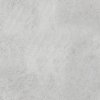 Lorent perla 60x60 t5(m).jpg
