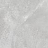 Lorent perla 60x60 t1(m).jpg