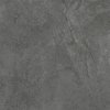 Lorent gris t2 60x60(m).jpg