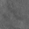 Lorent gris t4 60x60(m).jpg