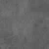 Lorent gris t5 60x60(m).jpg