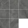 Lorent gris t8(m).jpg