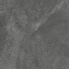 Lorent gris t1 60x60(m).jpg