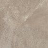 Lorent beige 60x60 (2).jpg