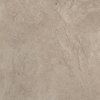 Lorent beige 60x60 (3).jpg