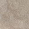 Lorent beige 60x60 (4).jpg