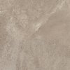 Lorent beige t1 (m).jpg