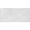 Mayolica Gris 20x50.jpg