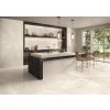 TDM Onyx Ivory 120x278-120x120 Black 120x278 Amb Cucina.jpg