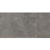 CEMENT NERRO_P1.jpg
