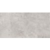 CEMENT GREY_P1.jpg