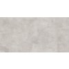 CEMENT GREY_P3.jpg
