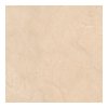 PK MARVEL 60X60 CREMA MARFIL LAP_1.jpg