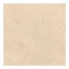 PK MARVEL 60X60 CREMA MARFIL LAP_2.jpg