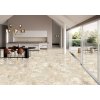 Breccia Real-60x120-G_Preview.jpg