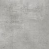 GRAFFITI-CENERE 4-1041-GSP04M11 copia.jpg