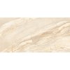 ROSSO BEIGE P1.jpg