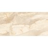 ROSSO BEIGE P4.jpg
