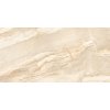 ROSSO BEIGE P5.jpg
