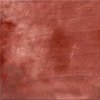 Mayolica Burdeos 33x33.jpg