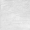 Mayolica Gris 33x33.jpg