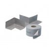 WEDI Tools těsnící páska potažená rounem 10mx120mm-1.jpg