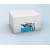 wedi-bodengleiche-dusche-ablauf-punktentwaesserung-senkrecht-rund-verpackung-teaser.jpg