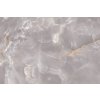 ONYX GREY DARK_1.jpg