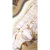 ABSTRACT GOLD_8.jpg