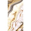 ABSTRACT GOLD_9.jpg