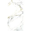 FEATHER BLACK_4.jpg