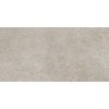 6012MONGERT@2.jpg