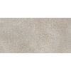 6012MONGERT@1.jpg