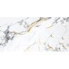 STATUARIO GOLD SP-HG-0538_P1.jpg