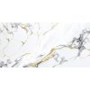 STATUARIO GOLD SP HG 0538 P1