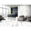 GLASHIER GREY_SP-HG-0501.jpg