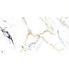 GLASHIER GREY SP HG 0501 P1