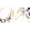 VOLCANO WHITE_SP-HG-0511_P2.jpg
