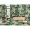 SPARKLE GREEN_SP-HG-0514.jpg