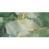 SPARKLE GREEN SP HG 0514 P1
