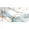 LOYAL AQUA SP HG 0515 P2