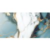 OCEAN AQUA_SP-HG-019_P2.jpg