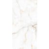 ANTILA ONYX_2.jpg