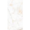 ANTILA ONYX_3.jpg