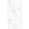ANTILA ONYX_5.jpg