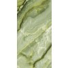 Rembo Onyx Green 60x120x0,85 Carving GVT PEI 4, R 9, TV 4 dlažba