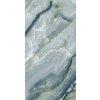 REMBO ONYX AQUA_2.jpg