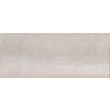 PROVENCE-CREMA-en-bk0cXdCl63EO2Djv.jpg