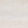 PROVENCE-PERLA-en-Ir6bDmC9g7GJ4LCw.jpg