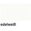 __B_Edelweiss.PNG